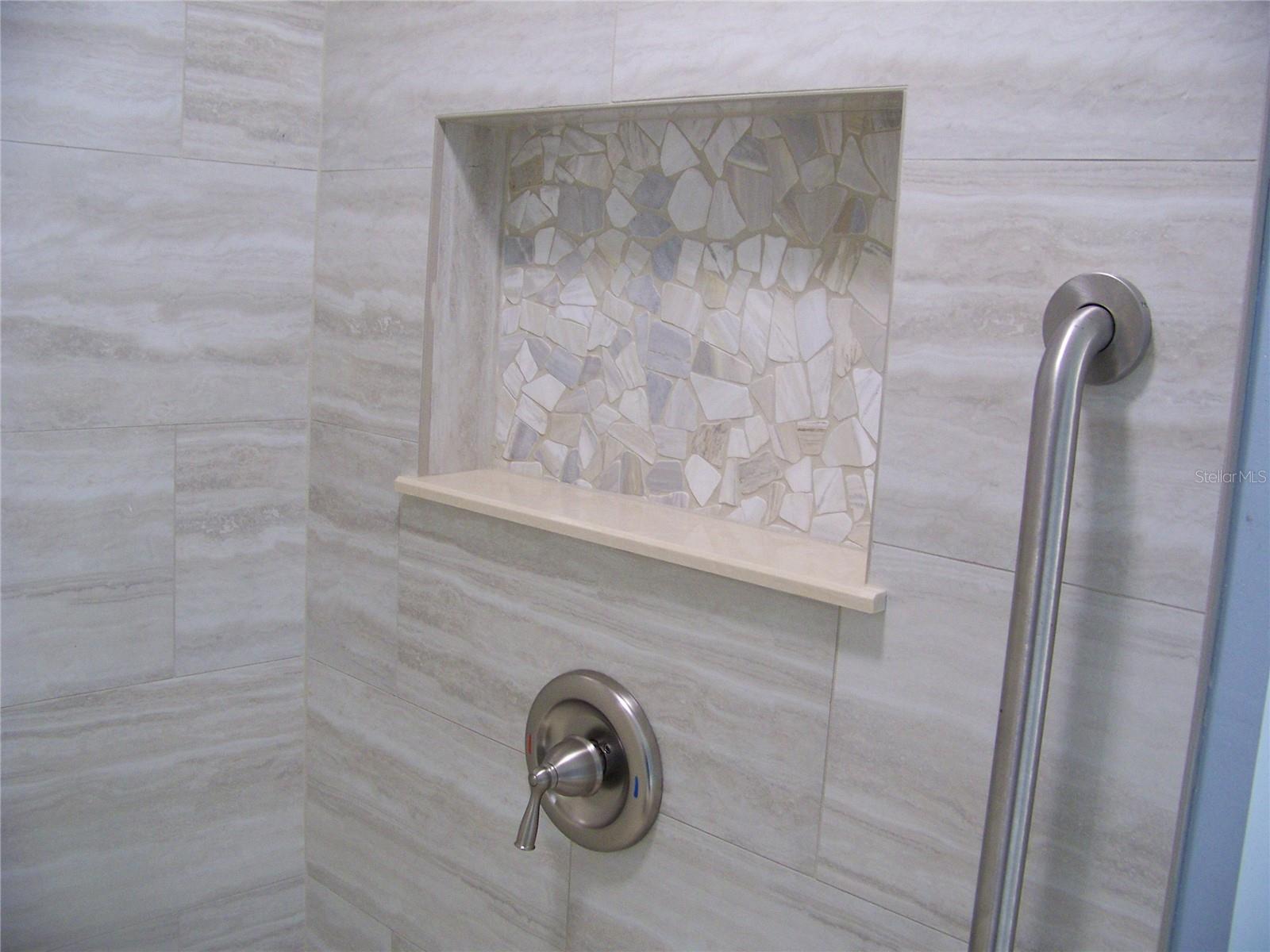 Image 36 of 60 For 15550 Burnt Store Road 101