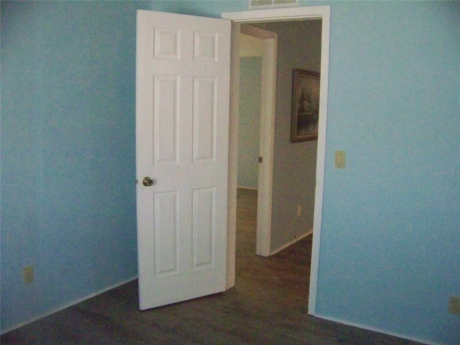 Image 39 of 60 For 15550 Burnt Store Road 101