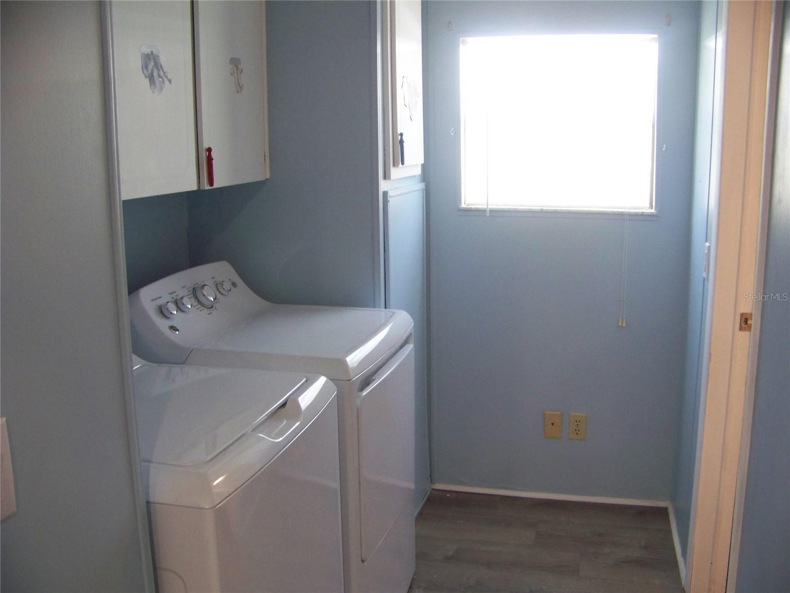 Image 45 of 60 For 15550 Burnt Store Road 101