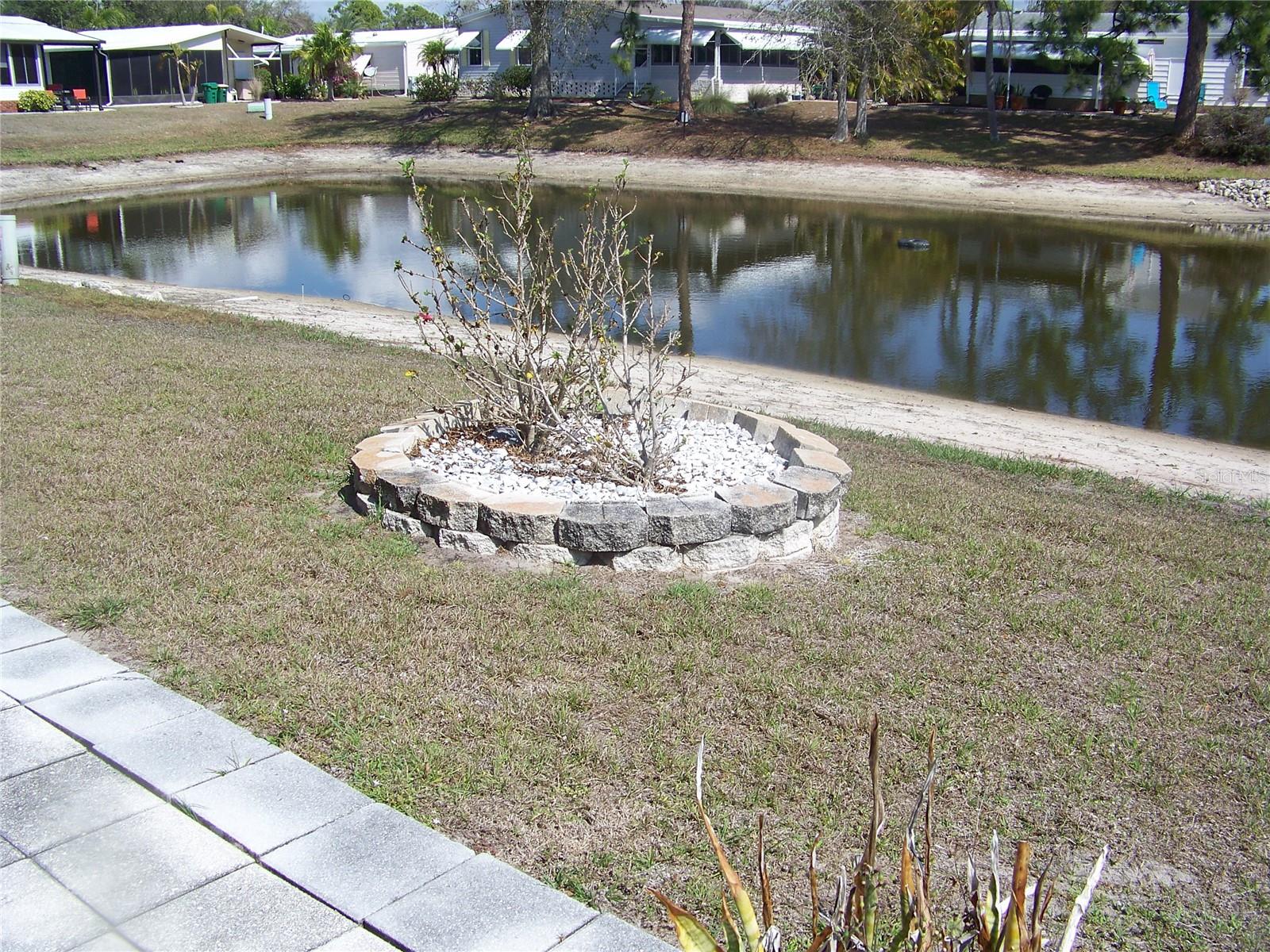 Image 5 of 60 For 15550 Burnt Store Road 101