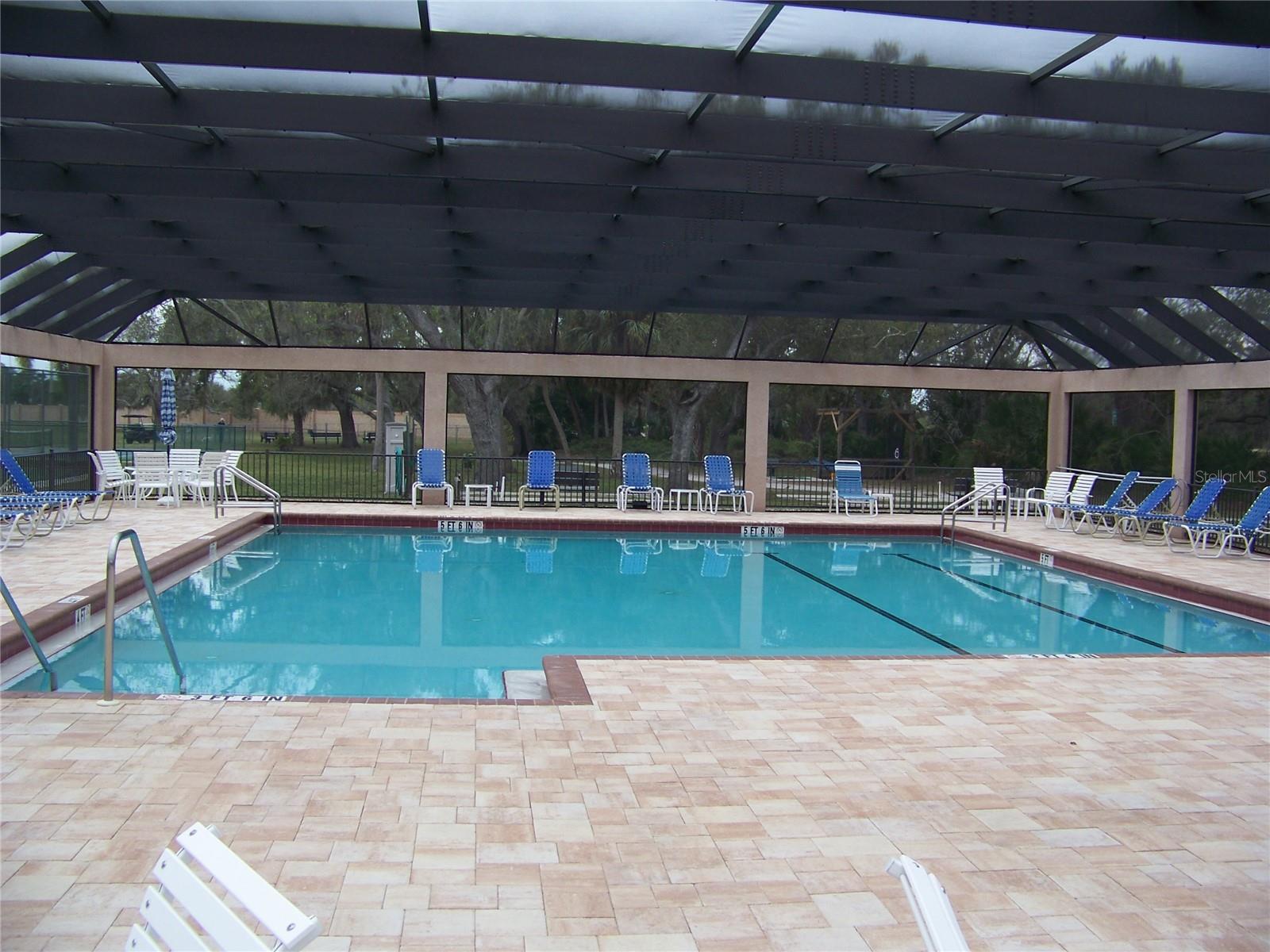 Image 50 of 60 For 15550 Burnt Store Road 101