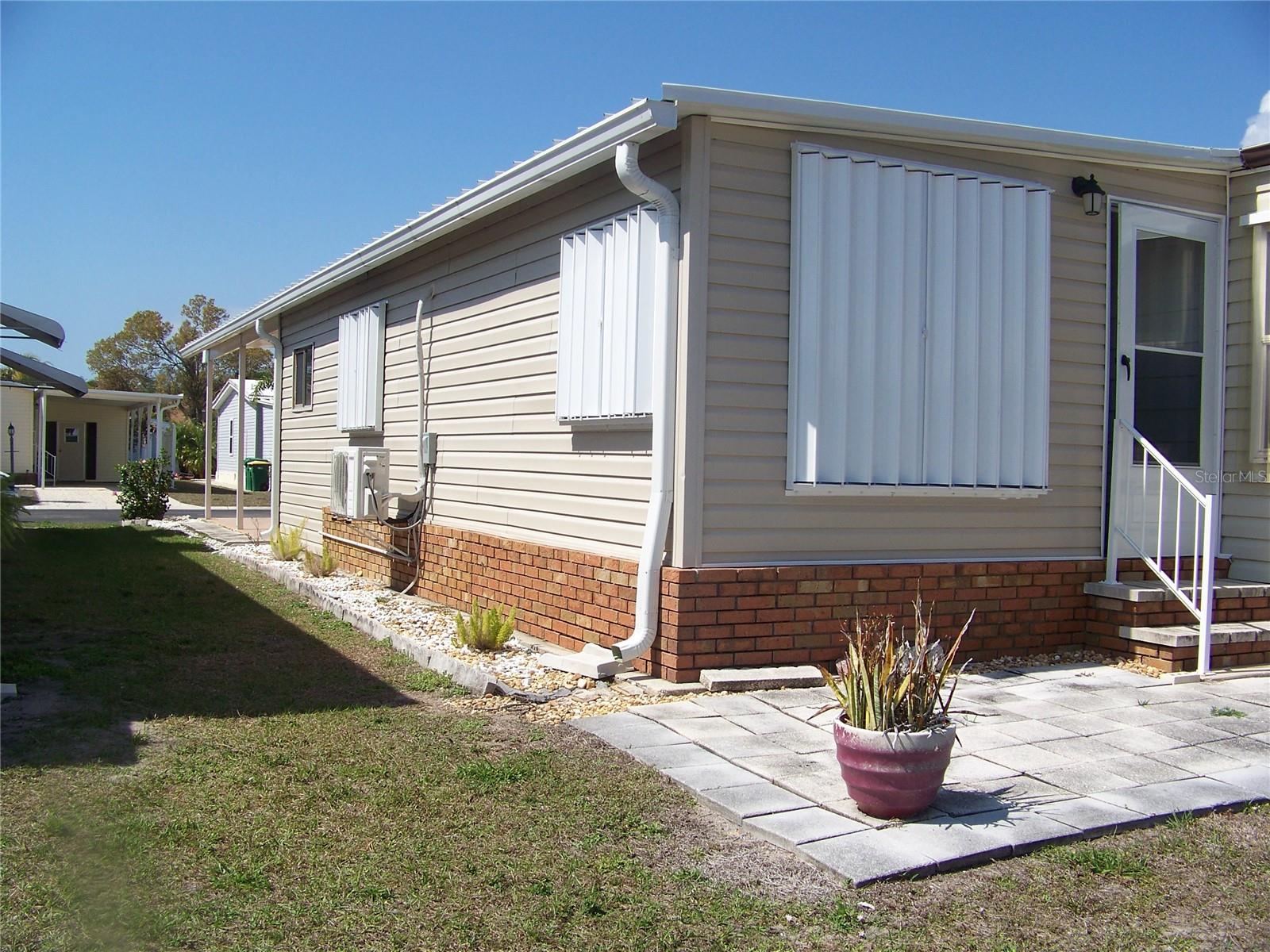 Image 8 of 60 For 15550 Burnt Store Road 101