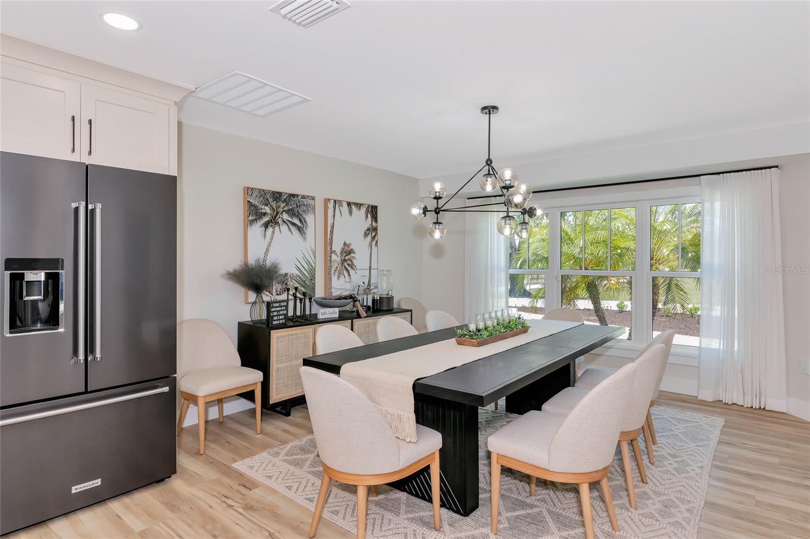 Image 21 of 83 For 1208 Oak Hammock Road