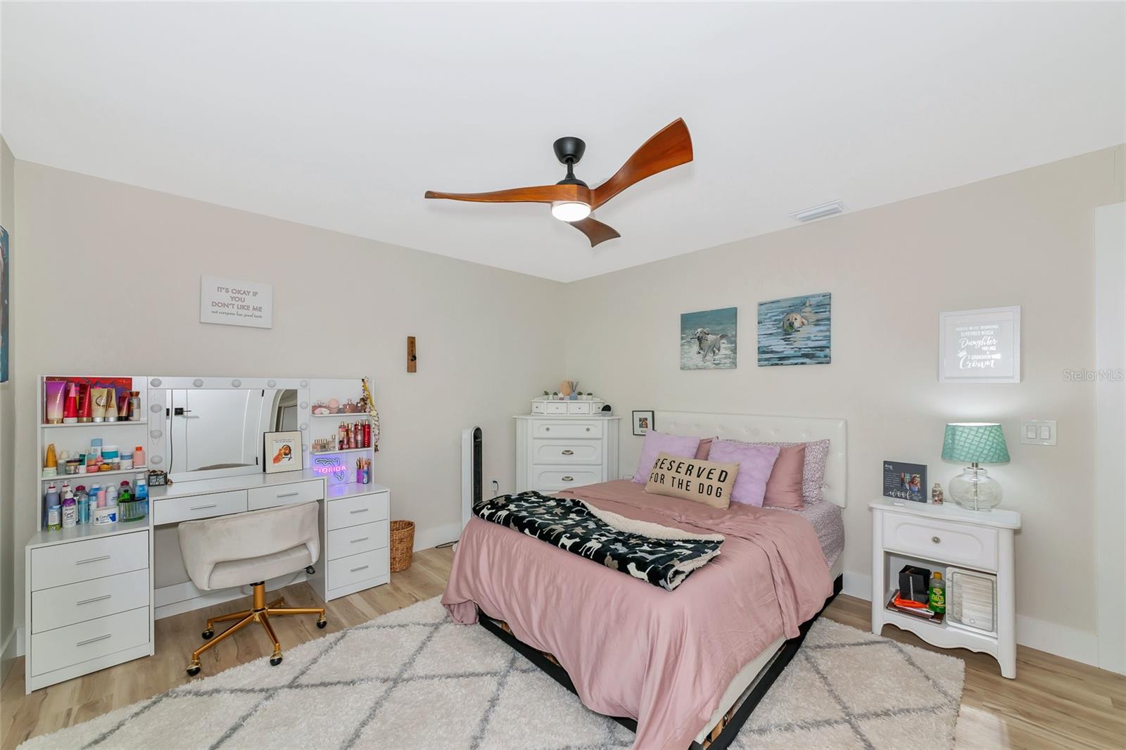 Image 28 of 83 For 1208 Oak Hammock Road