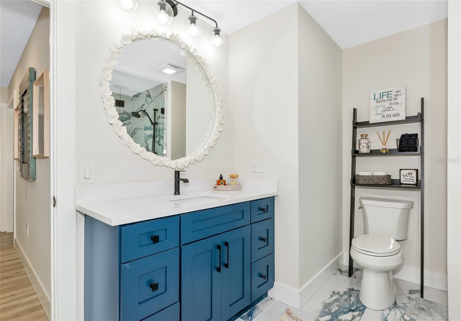 Image 30 of 83 For 1208 Oak Hammock Road