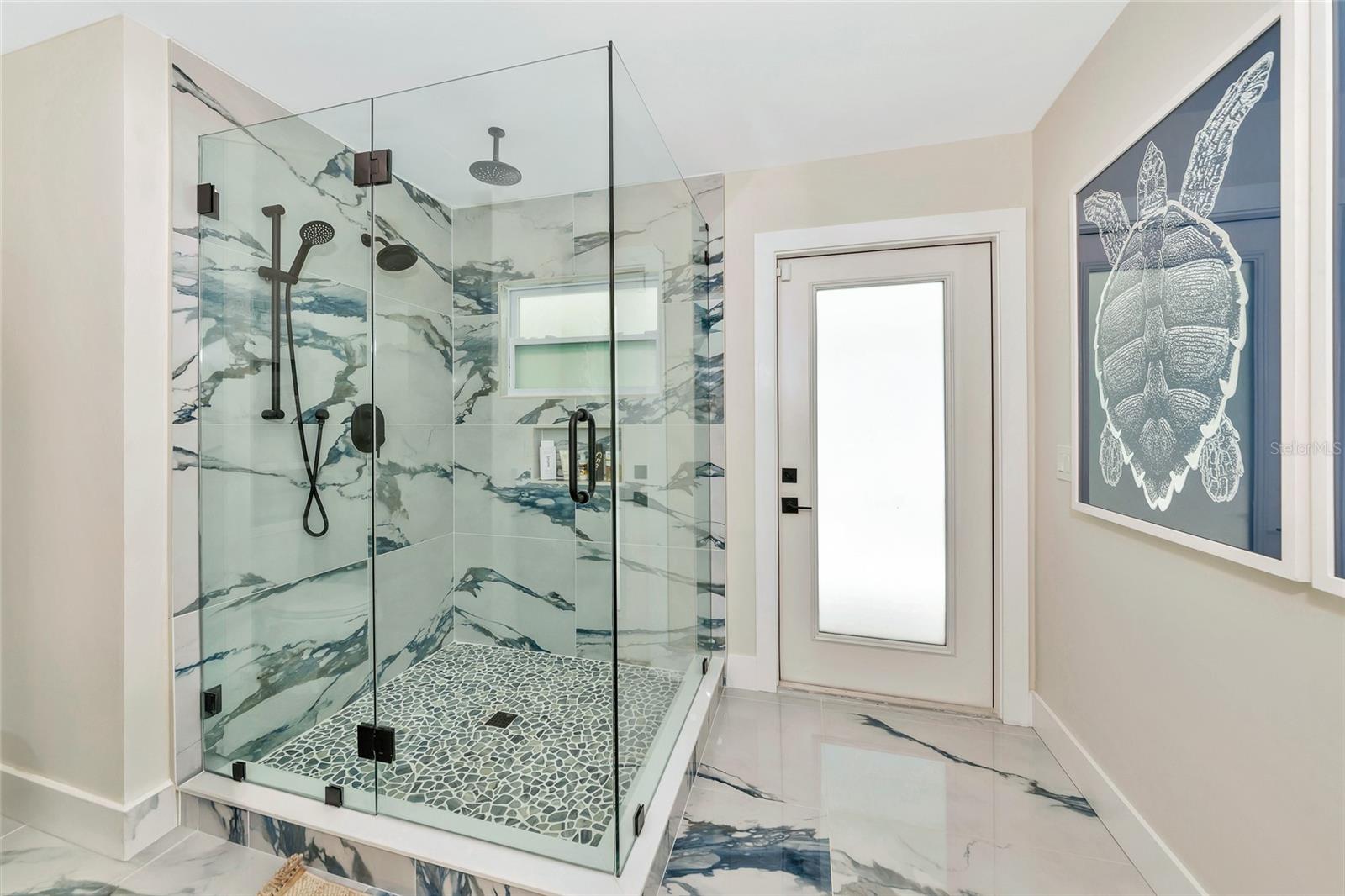 Image 31 of 83 For 1208 Oak Hammock Road