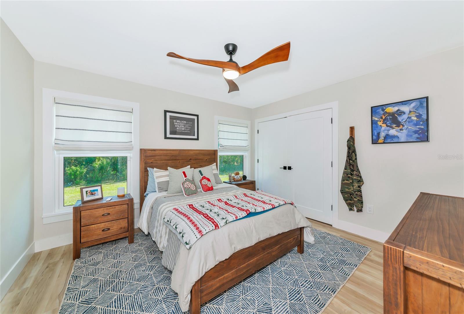 Image 32 of 83 For 1208 Oak Hammock Road