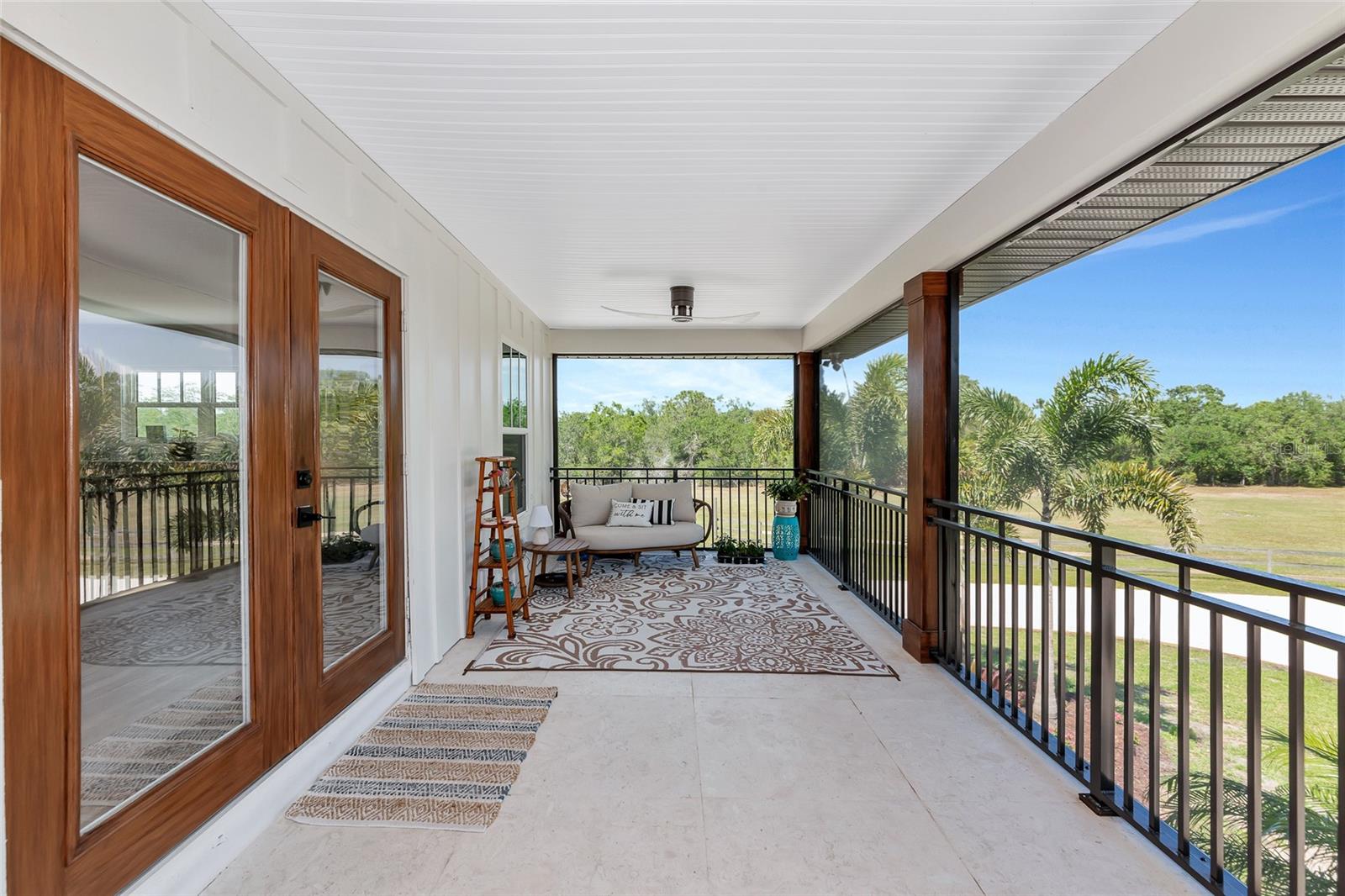 Image 42 of 83 For 1208 Oak Hammock Road