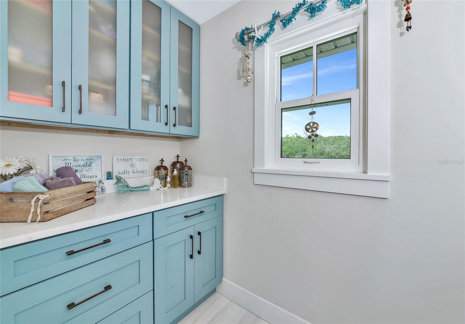 Image 47 of 83 For 1208 Oak Hammock Road