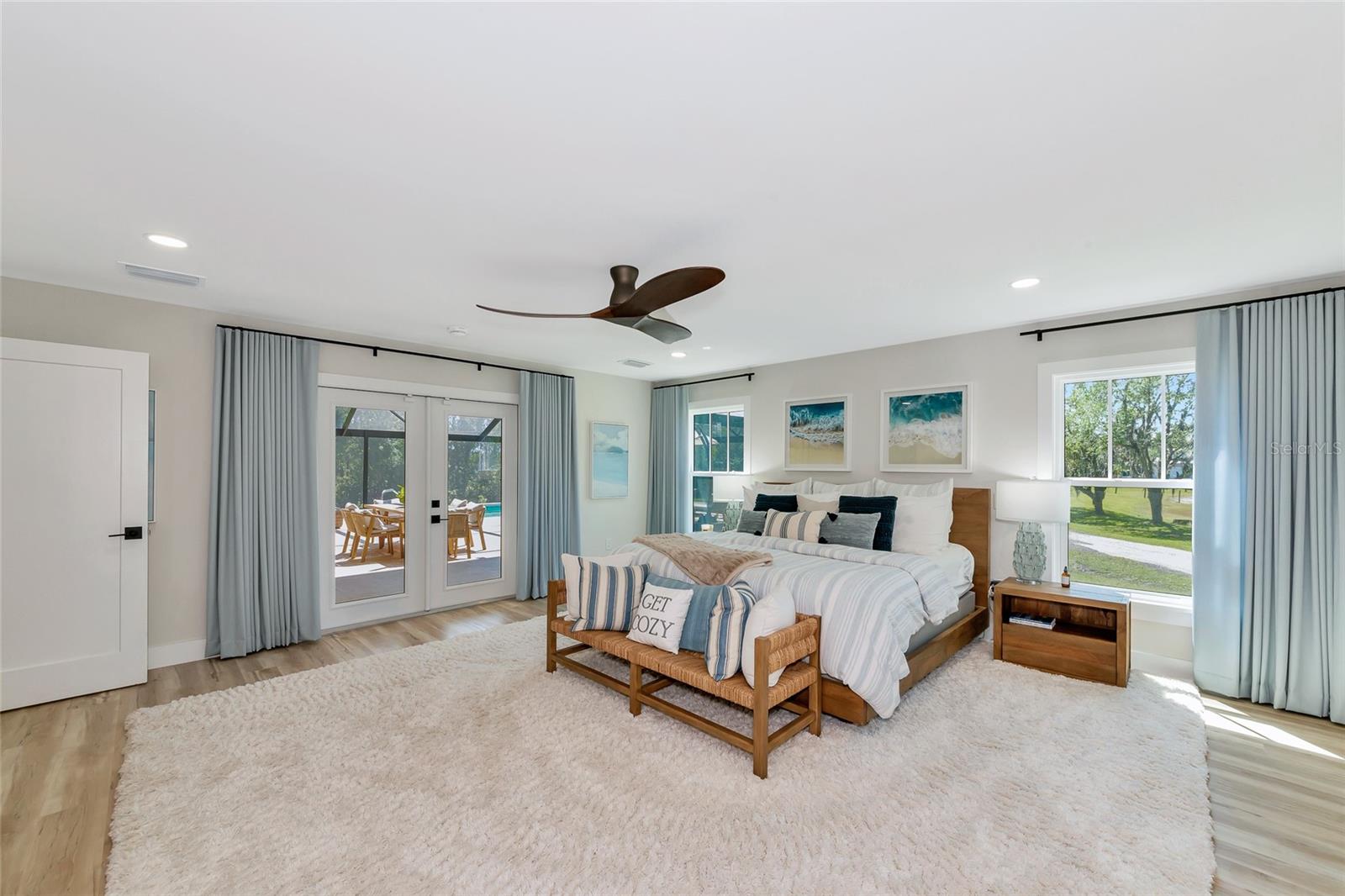 Image 53 of 83 For 1208 Oak Hammock Road