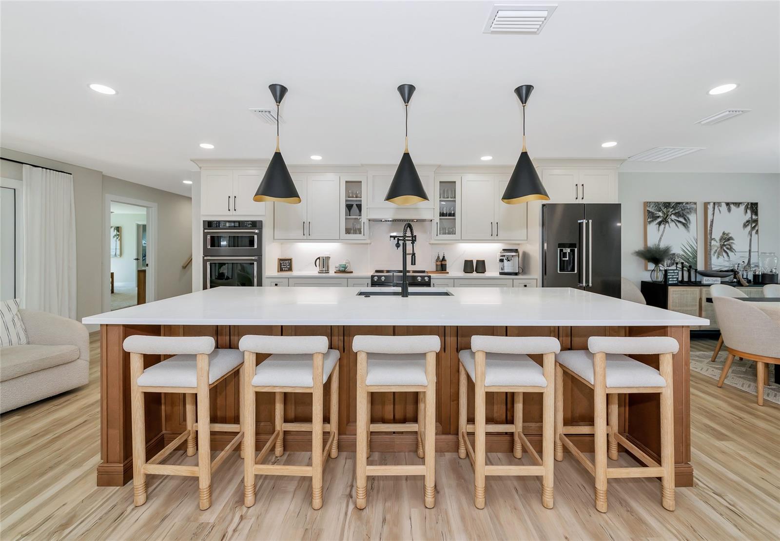 Image 54 of 83 For 1208 Oak Hammock Road