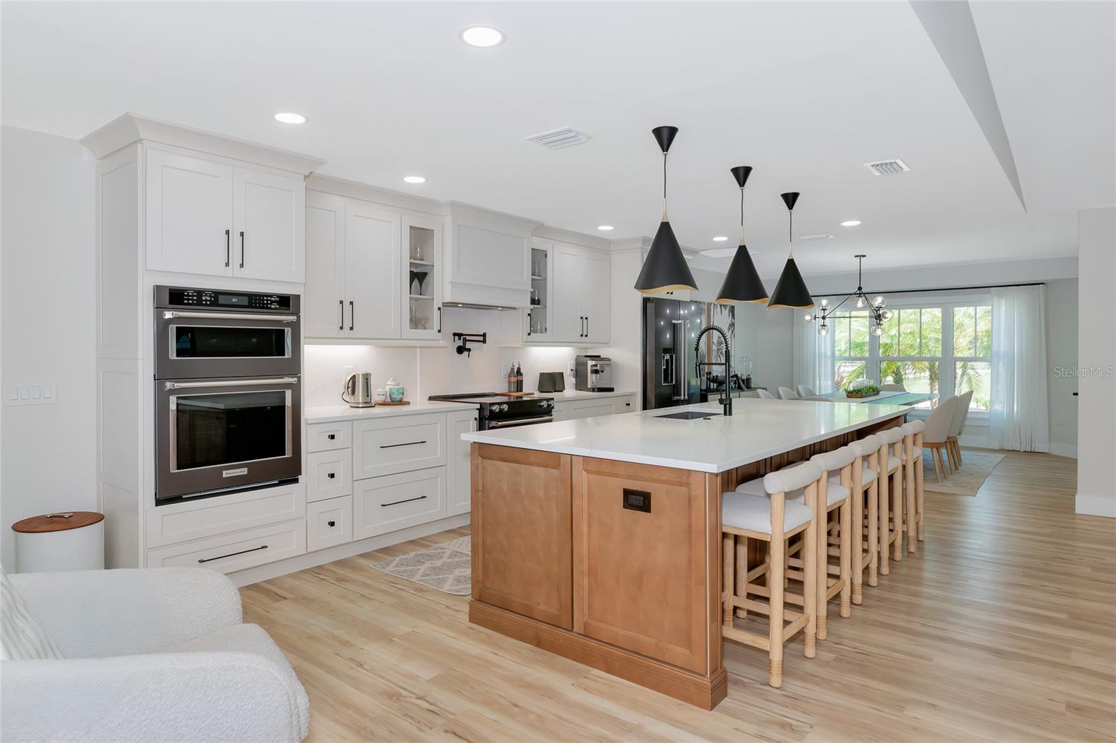 Image 57 of 83 For 1208 Oak Hammock Road