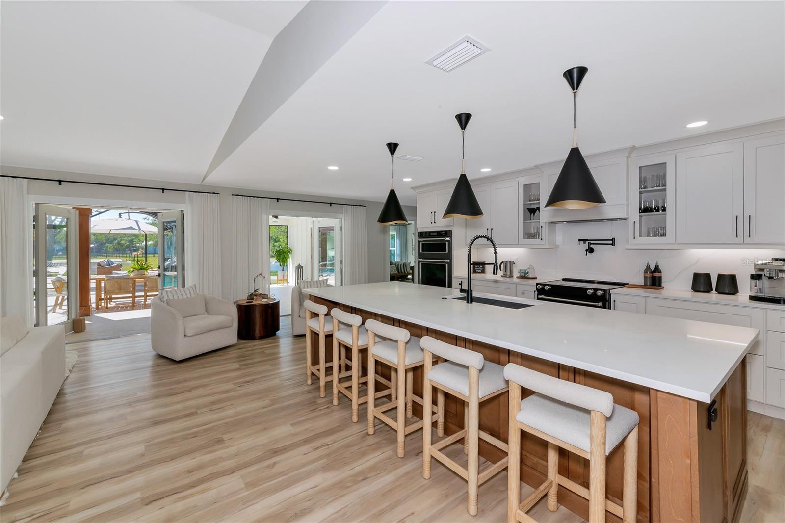 Image 58 of 83 For 1208 Oak Hammock Road