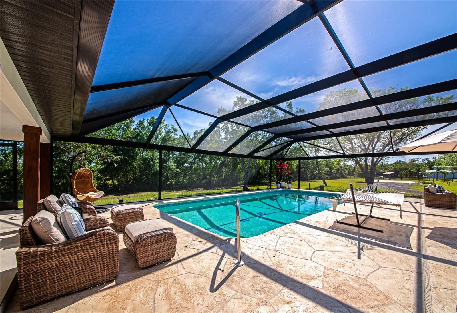 Image 61 of 83 For 1208 Oak Hammock Road