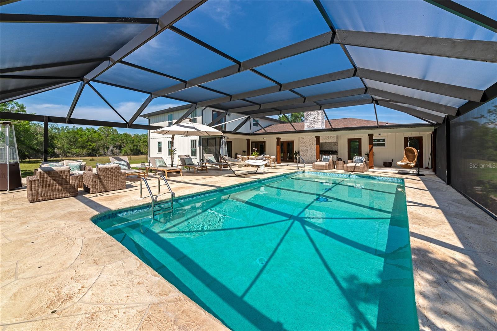 Image 62 of 83 For 1208 Oak Hammock Road