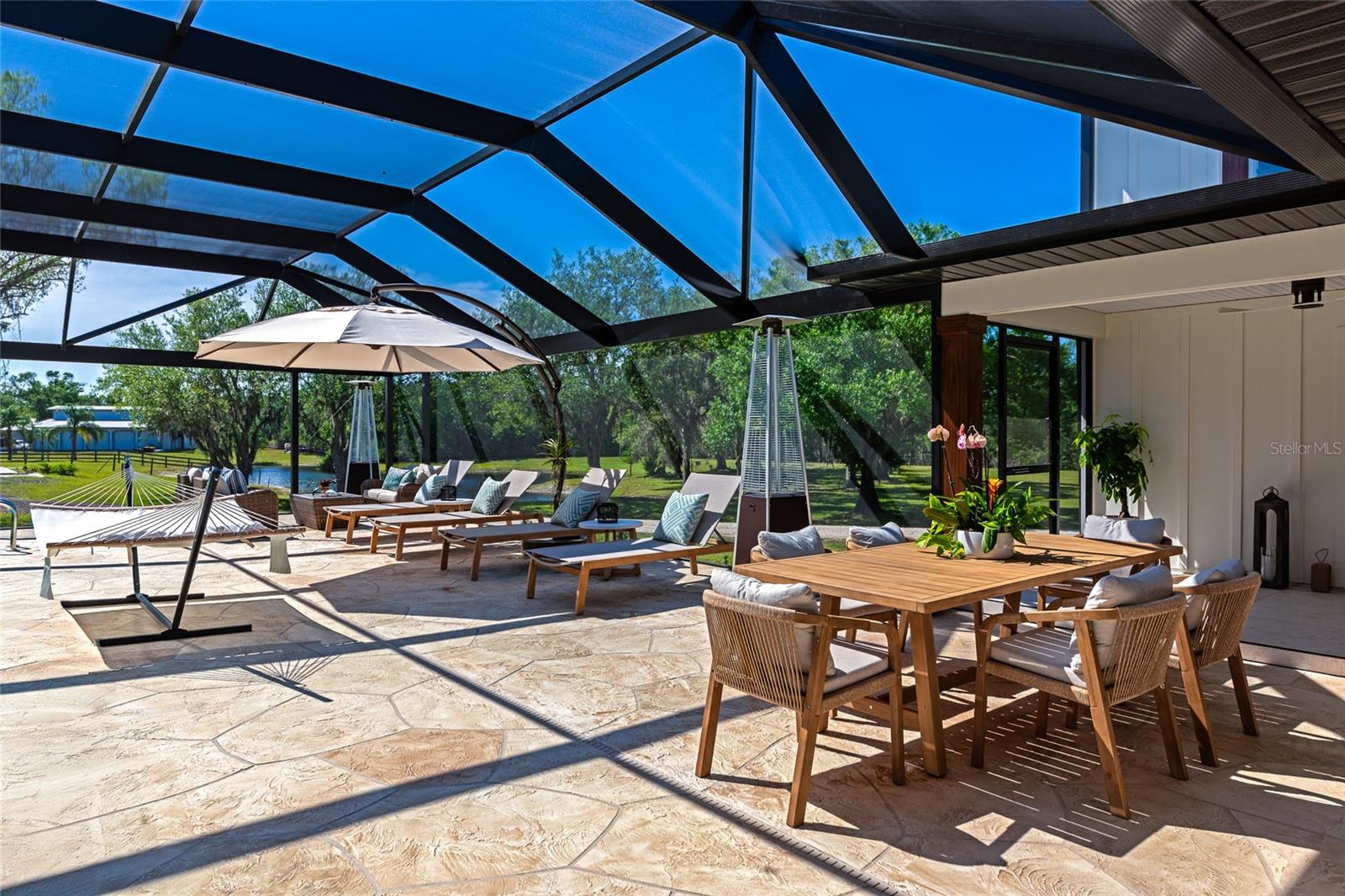 Image 63 of 83 For 1208 Oak Hammock Road