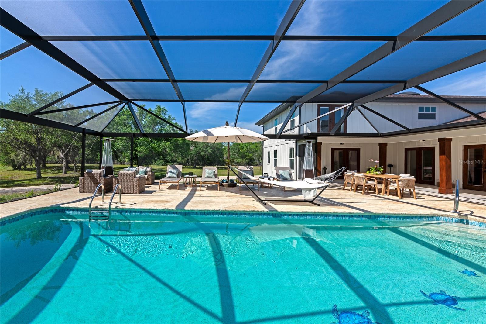 Image 64 of 83 For 1208 Oak Hammock Road