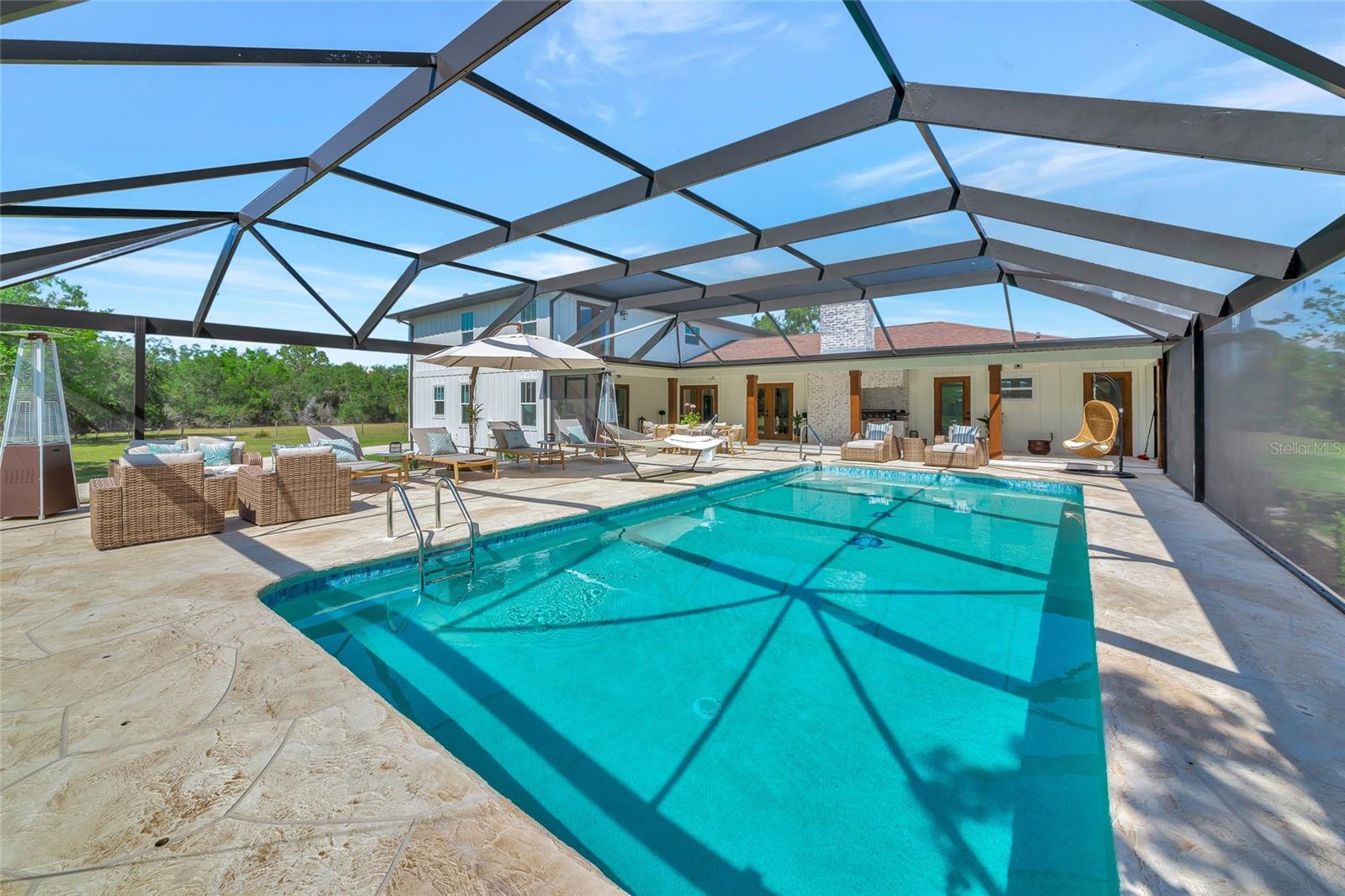 Image 67 of 83 For 1208 Oak Hammock Road