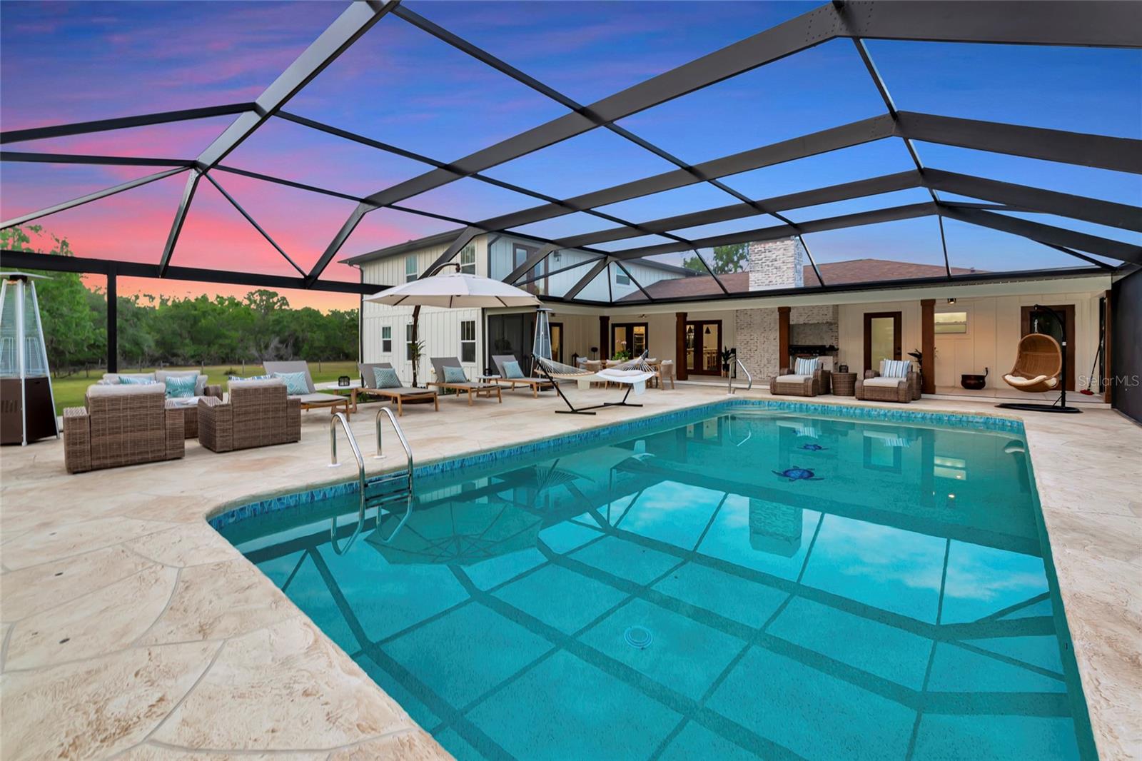 Image 68 of 83 For 1208 Oak Hammock Road