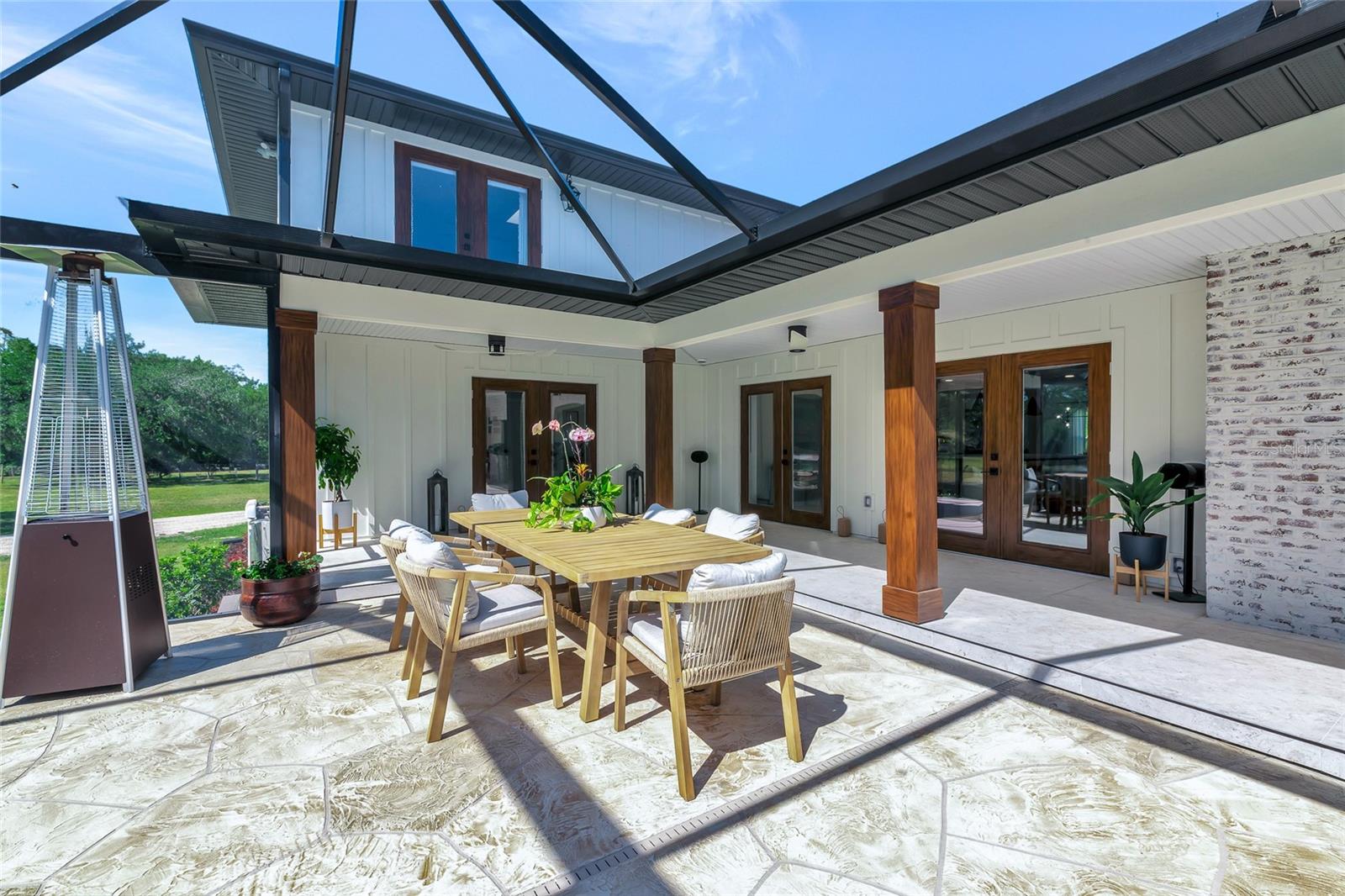 Image 72 of 83 For 1208 Oak Hammock Road