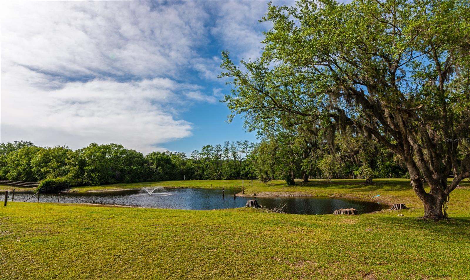 Image 73 of 83 For 1208 Oak Hammock Road