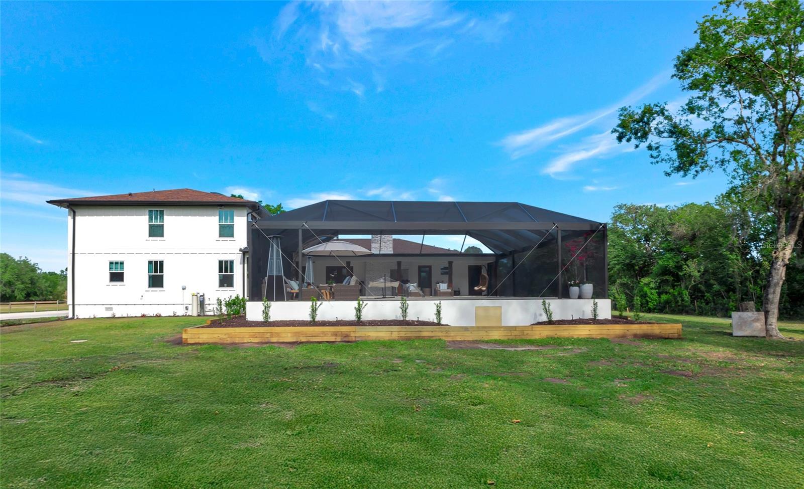 Image 74 of 83 For 1208 Oak Hammock Road