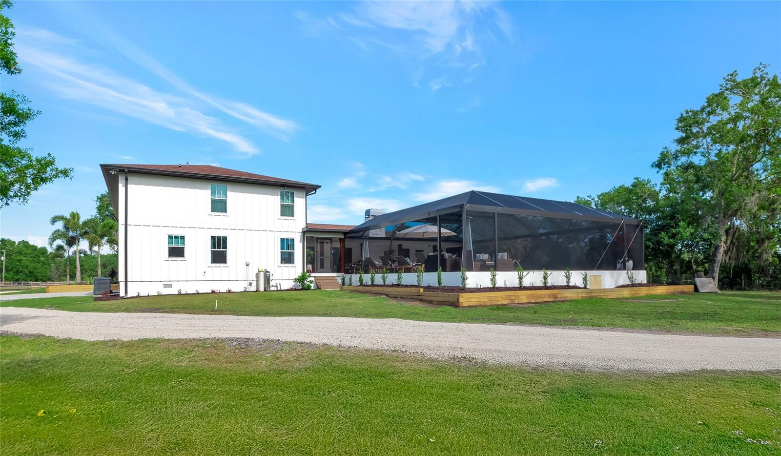 Image 75 of 83 For 1208 Oak Hammock Road