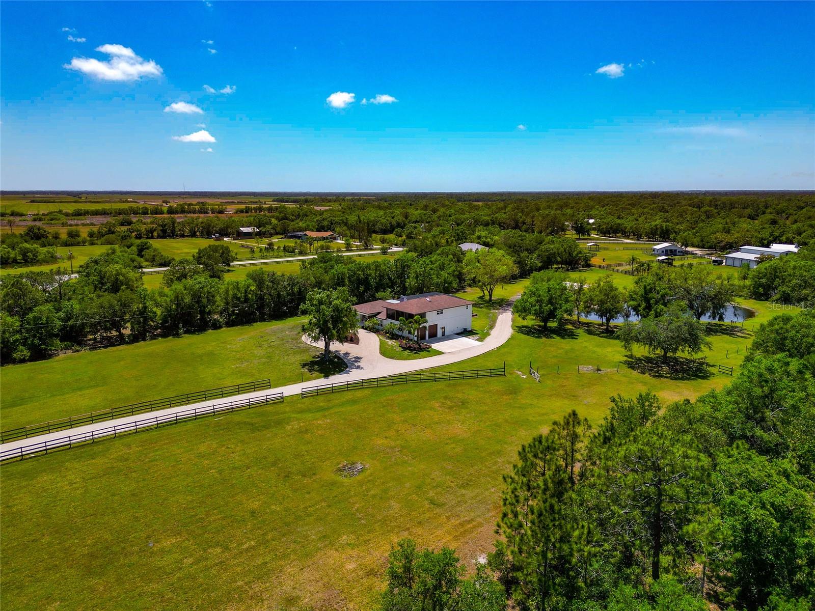 Image 79 of 83 For 1208 Oak Hammock Road