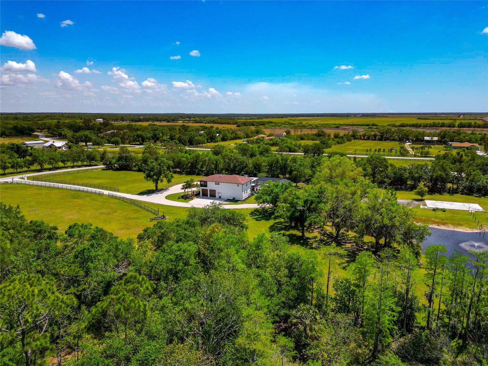 Image 80 of 83 For 1208 Oak Hammock Road