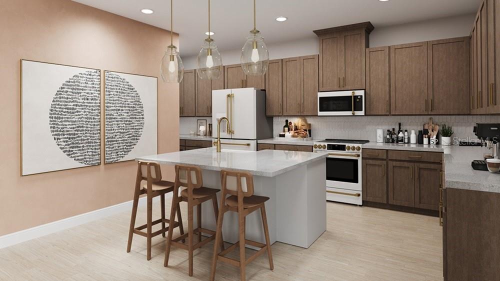 Image 5 of 37 For 10843 Eclipse Street