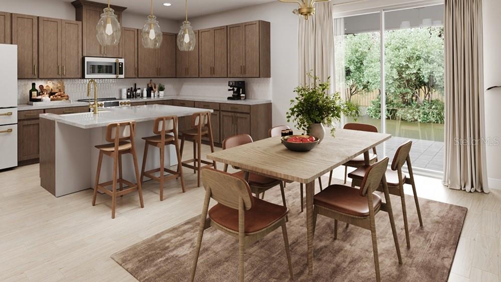 Image 6 of 37 For 10843 Eclipse Street