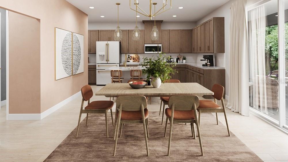 Image 7 of 37 For 10843 Eclipse Street