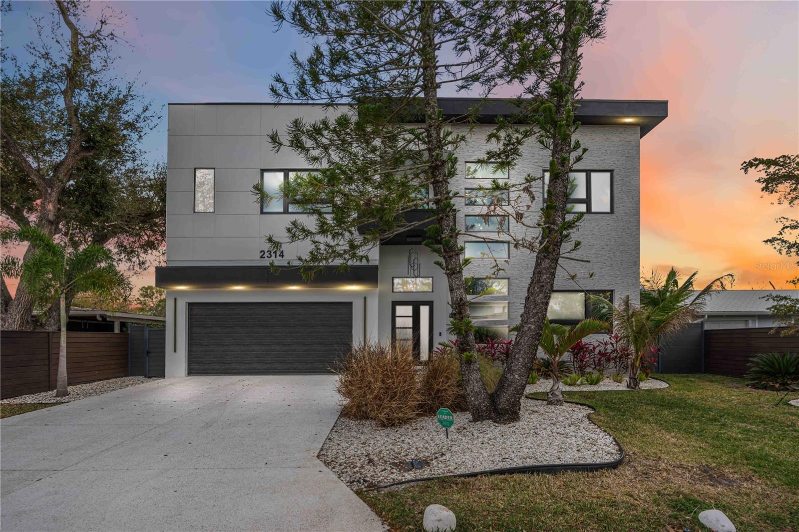 Details for 2314 Prospect Street, SARASOTA, FL 34239