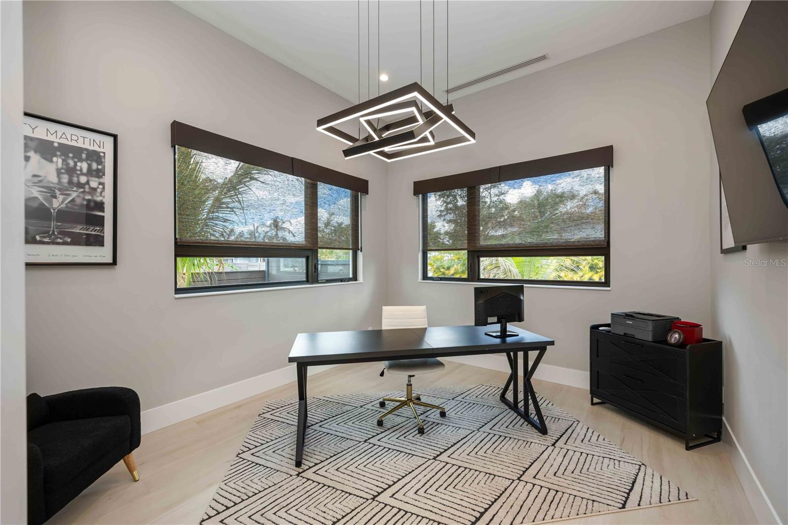 Image 10 of 33 For 2314 Prospect Street