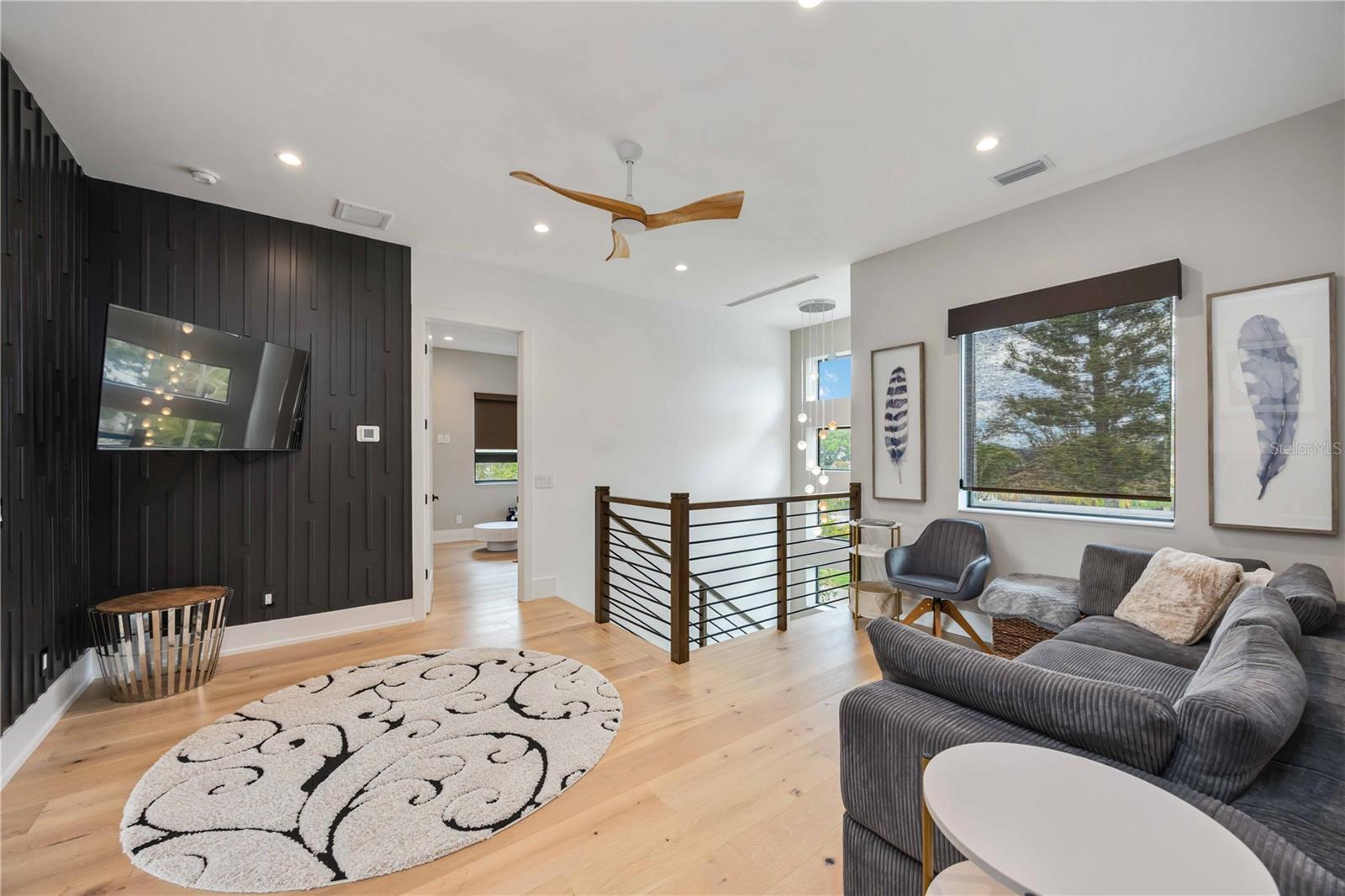 Image 11 of 33 For 2314 Prospect Street