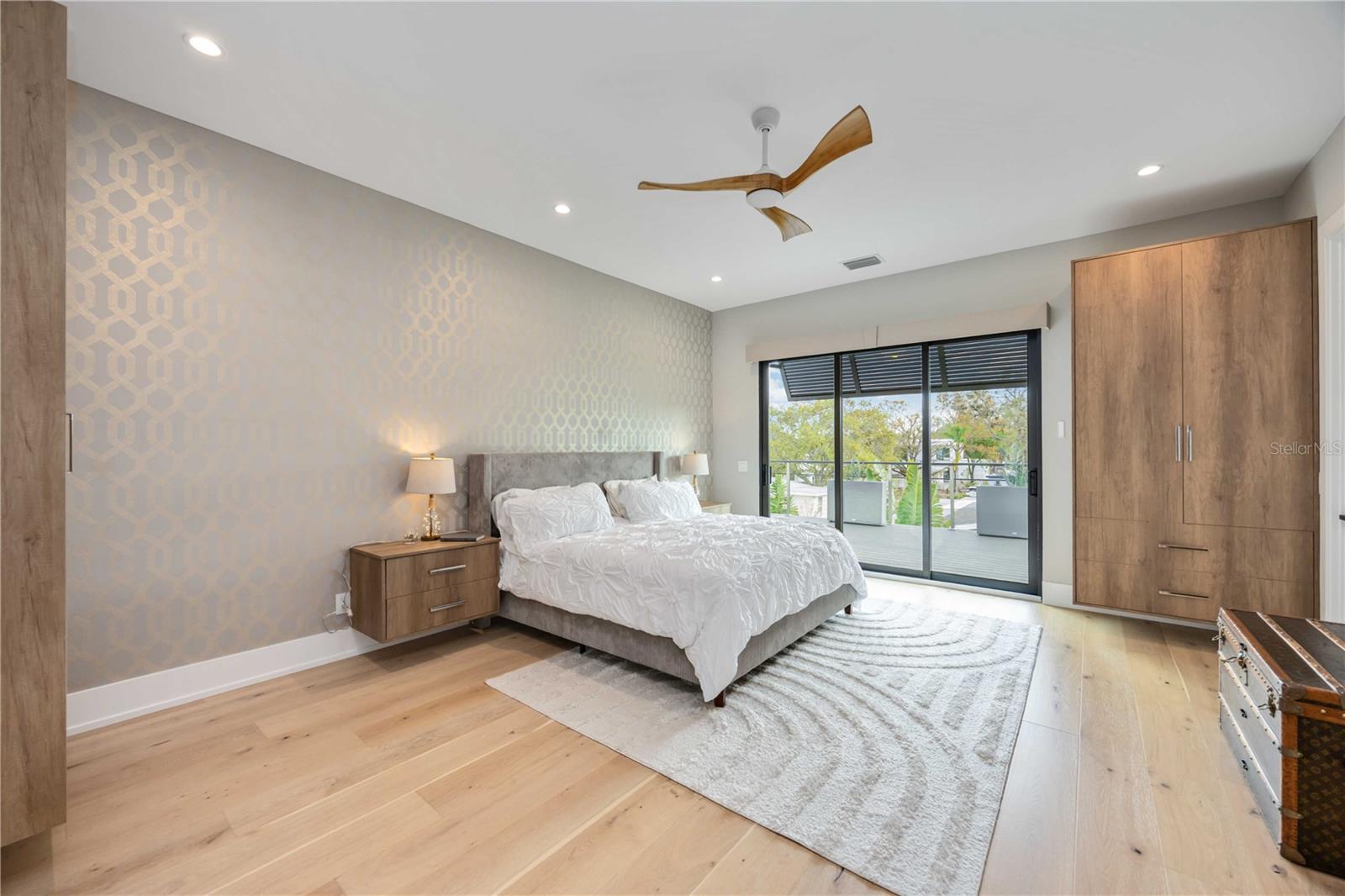 Image 12 of 33 For 2314 Prospect Street