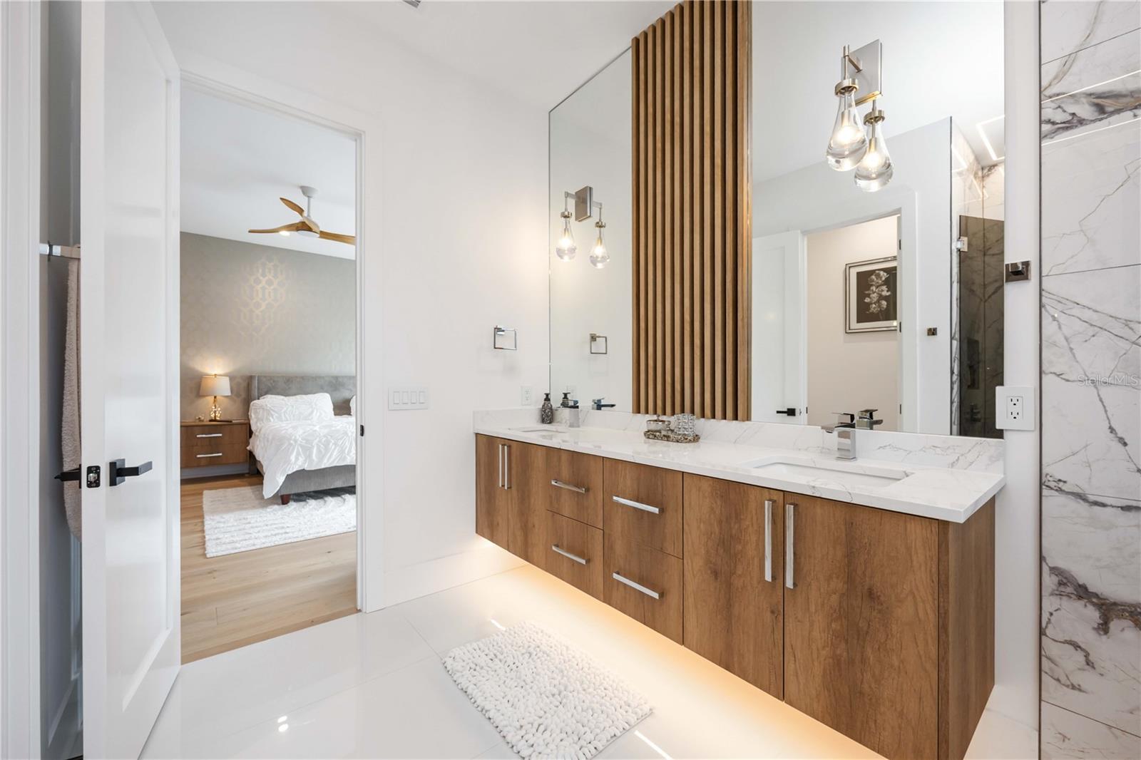 Image 13 of 33 For 2314 Prospect Street