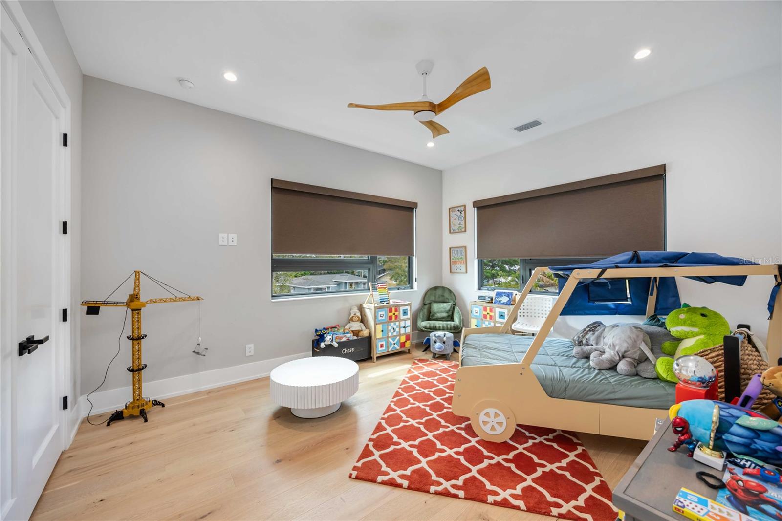 Image 14 of 33 For 2314 Prospect Street