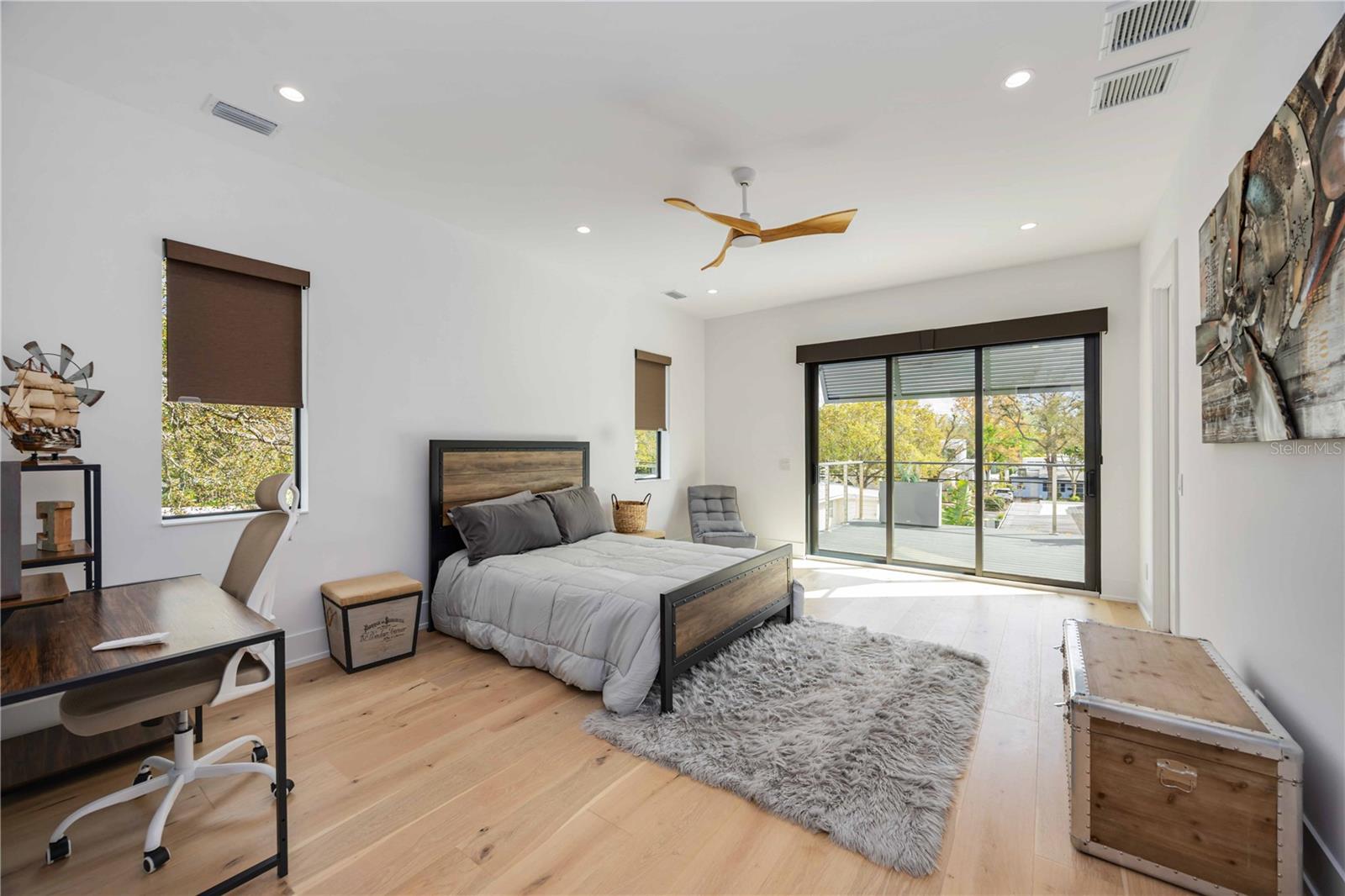 Image 16 of 33 For 2314 Prospect Street