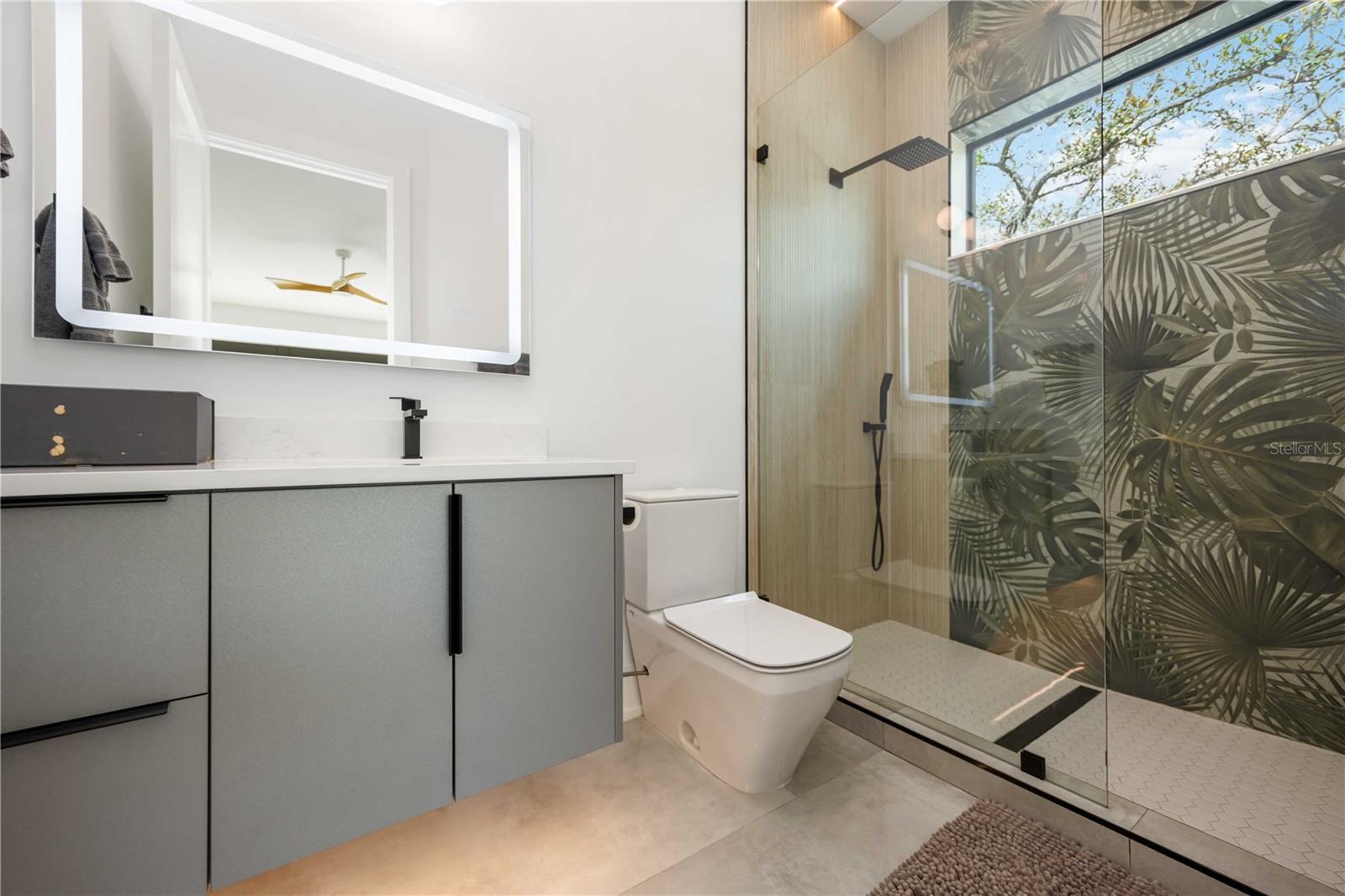 Image 17 of 33 For 2314 Prospect Street