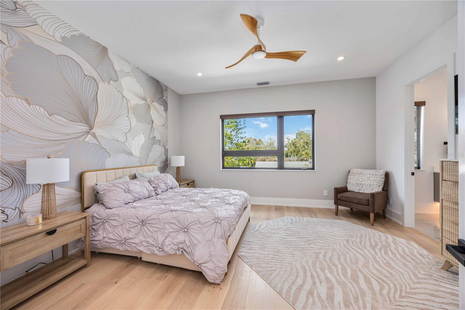 Image 18 of 33 For 2314 Prospect Street