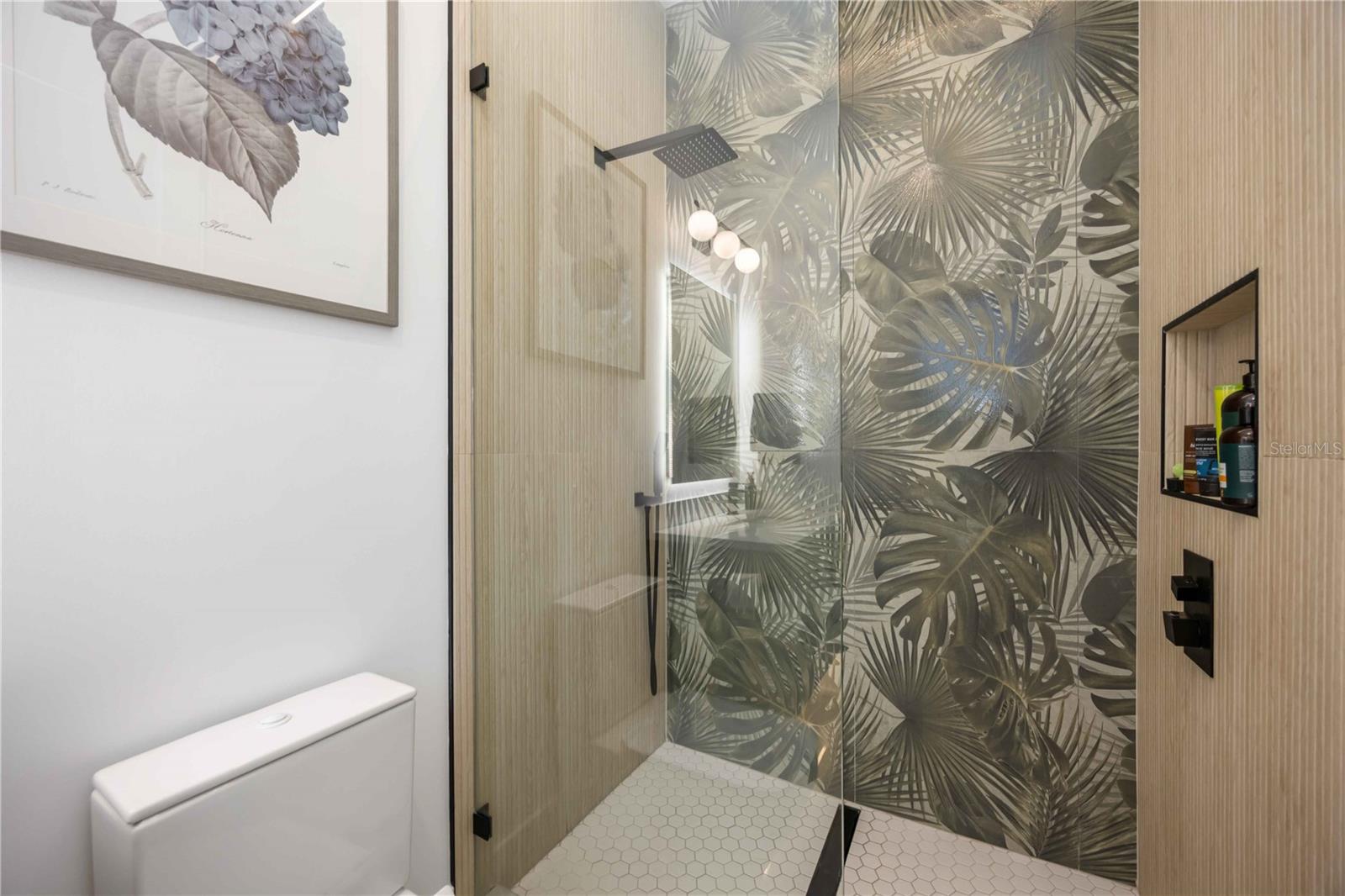 Image 19 of 33 For 2314 Prospect Street