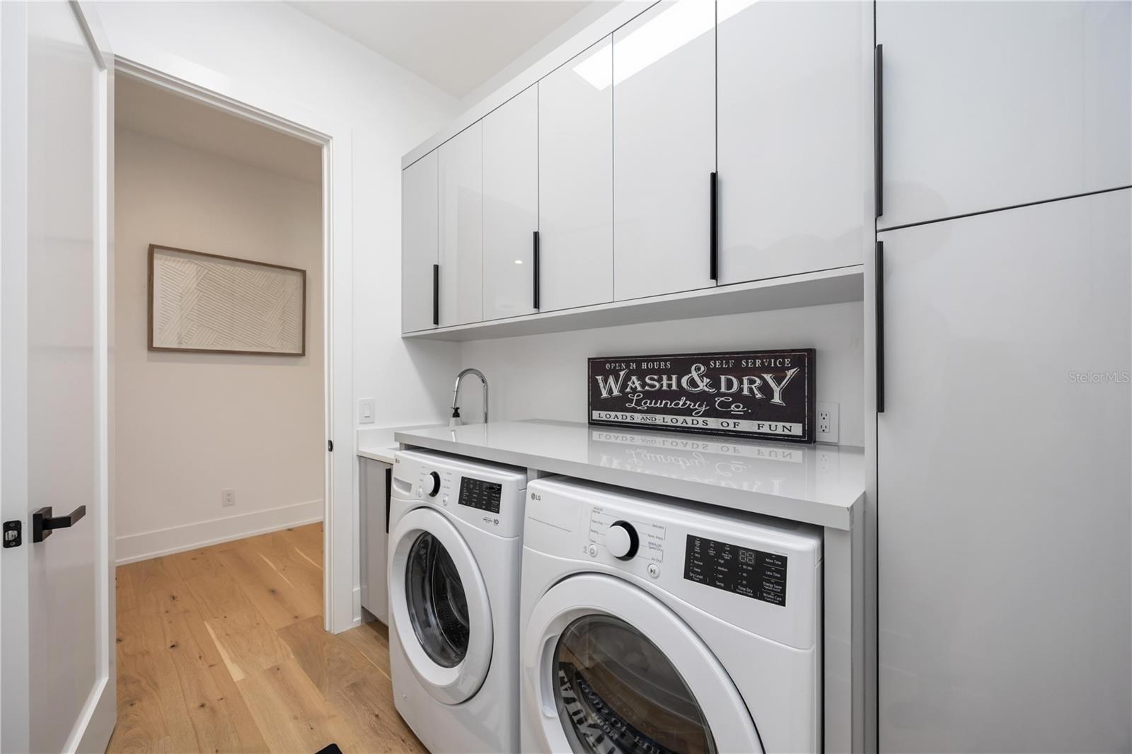 Image 20 of 33 For 2314 Prospect Street