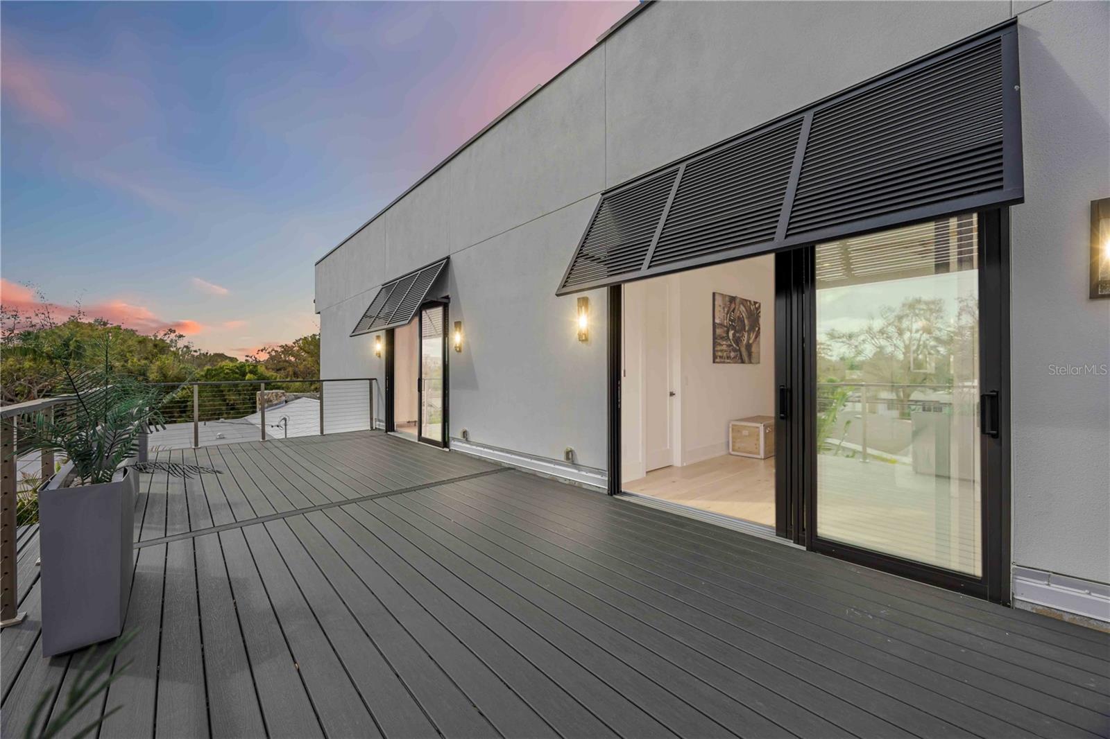 Image 21 of 33 For 2314 Prospect Street