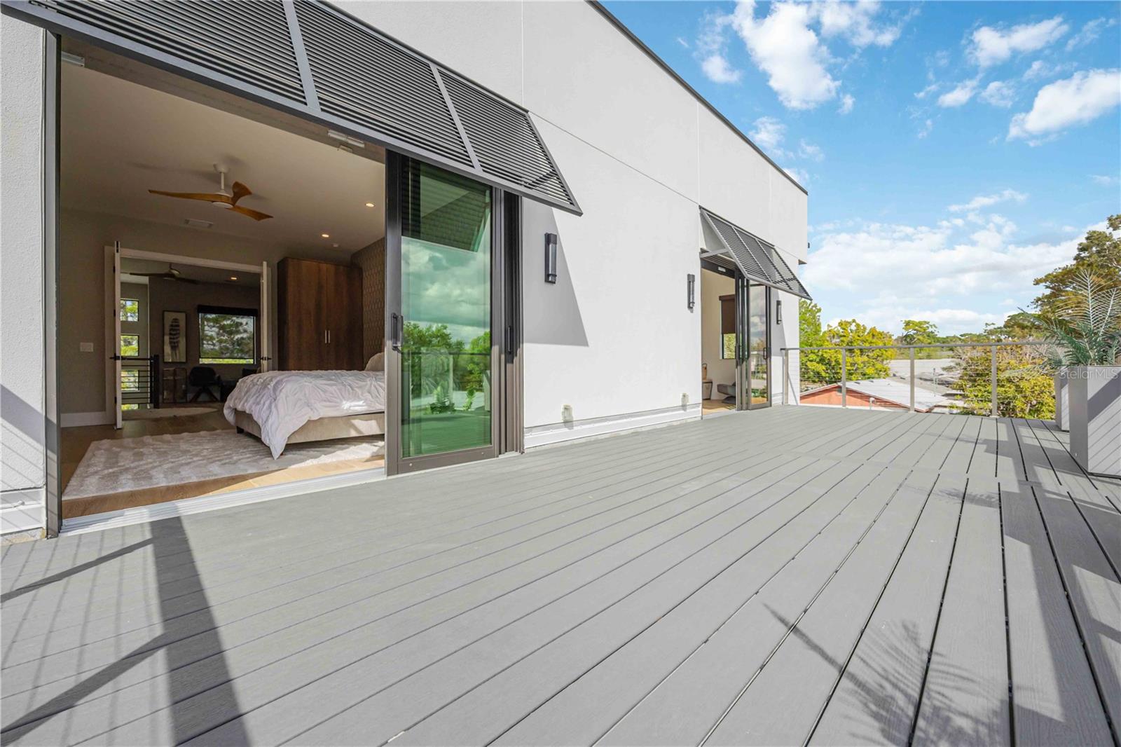 Image 22 of 33 For 2314 Prospect Street