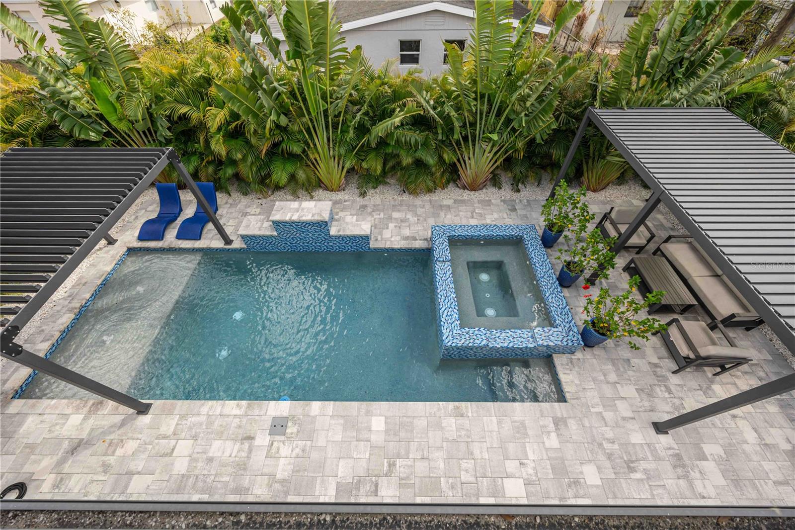 Image 23 of 33 For 2314 Prospect Street