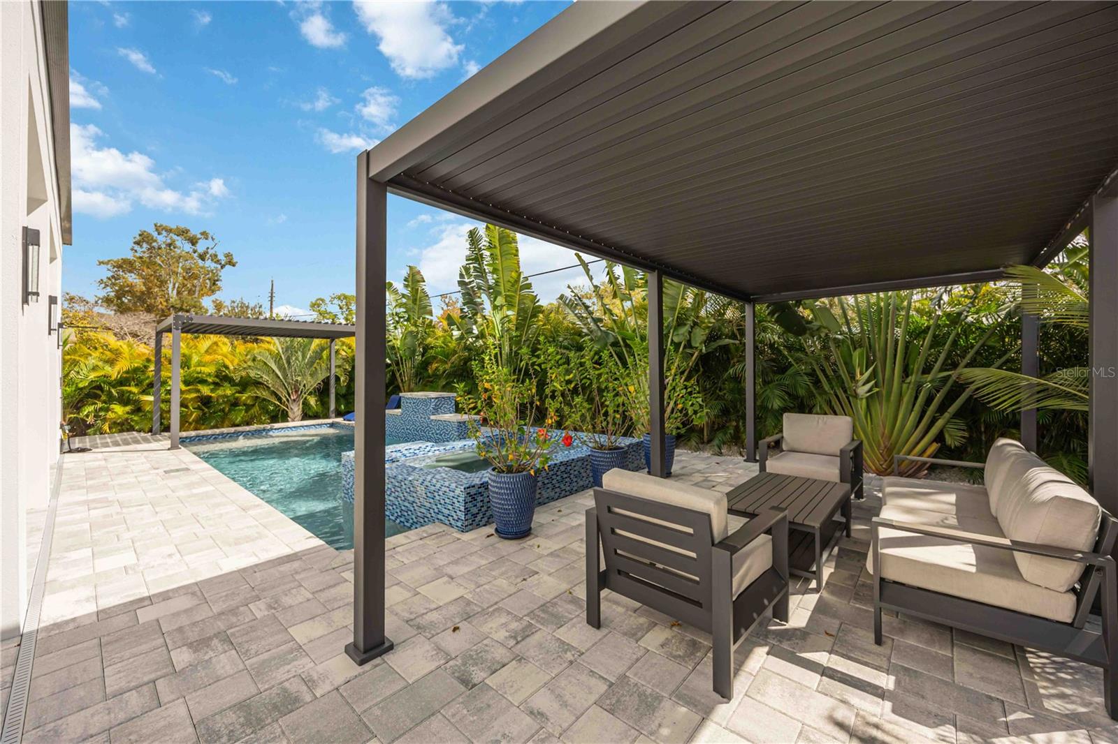 Image 25 of 33 For 2314 Prospect Street