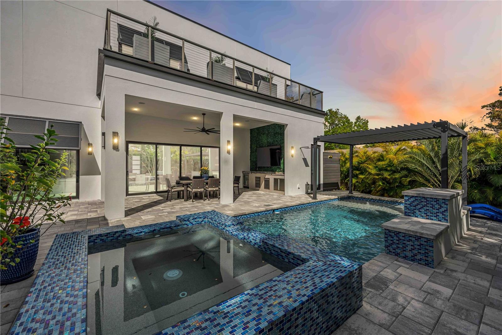 Image 26 of 33 For 2314 Prospect Street