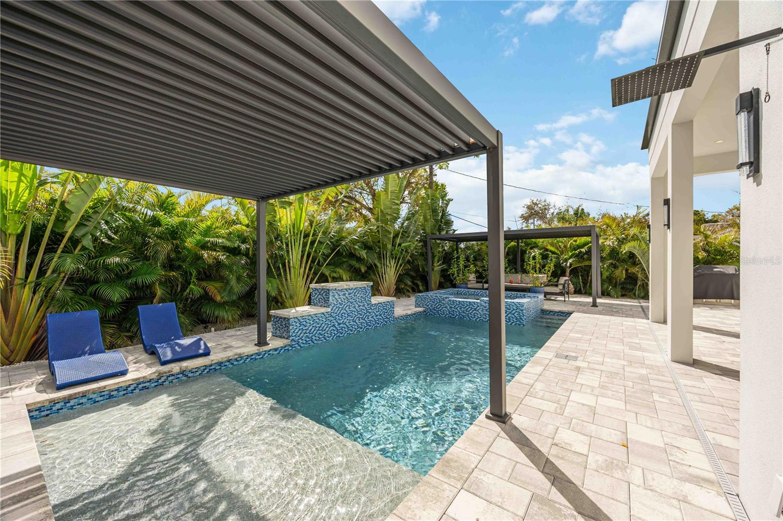 Image 27 of 33 For 2314 Prospect Street