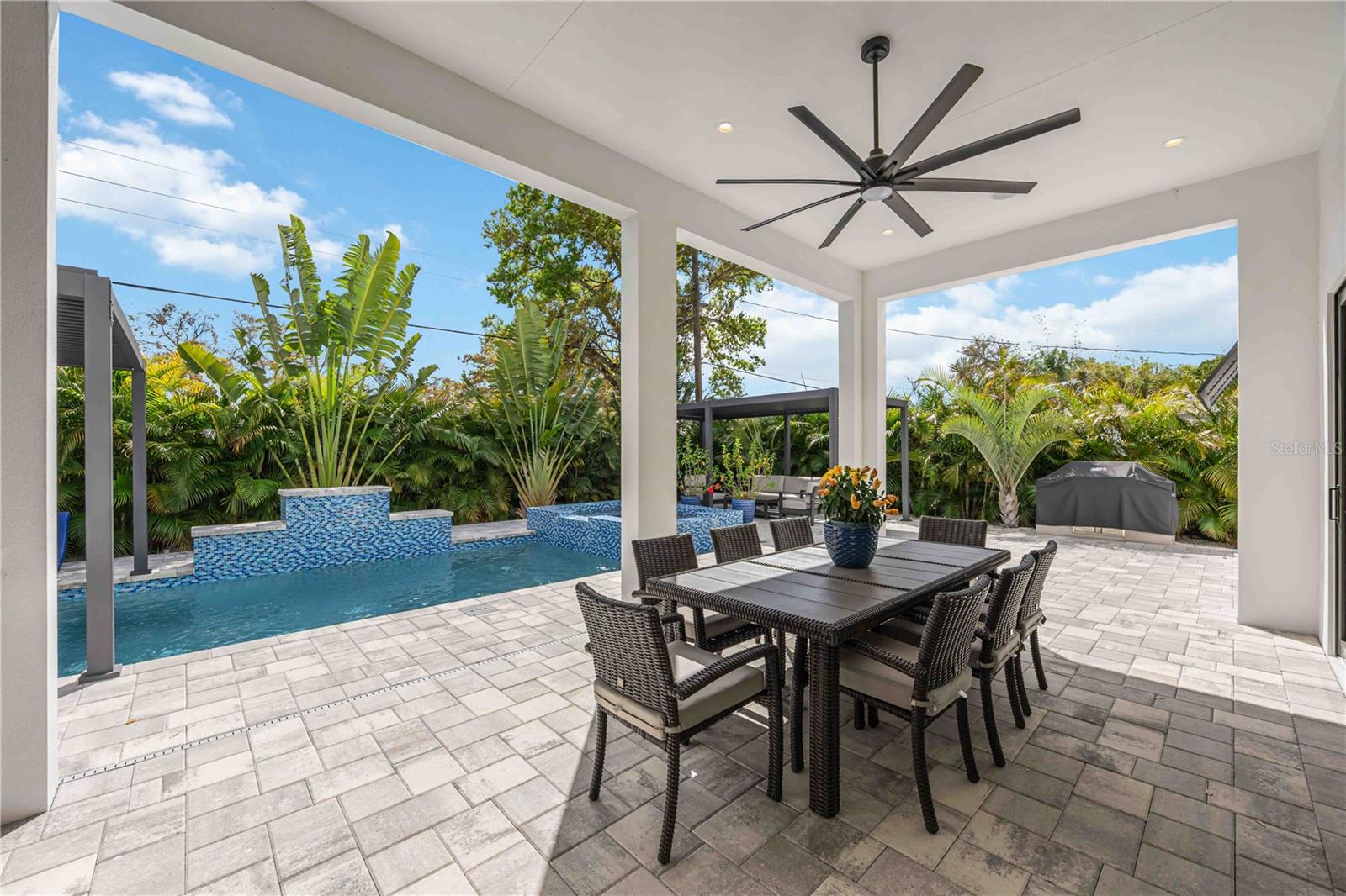 Image 28 of 33 For 2314 Prospect Street